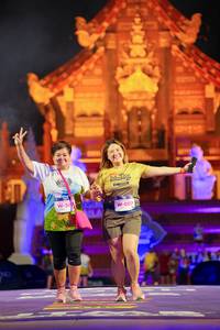 BIB: 007
                            <button type="button" onclick="openModal(22478428)" class="btn btn-primary btn-sm float-right btn-popup" data-toggle="modal" data-target=".modal-high-quality">
                        <i class="fas fa-shopping-cart"></i> Add to Cart
                    </button>
                                            <button type="button" onclick="isThisMe(22478428, true)" class="btn btn-success btn-sm float-right btn-popup btn-isme hidden" data-toggle="tooltip" data-placement="bottom" title="นี่คือรูปของคุณใช่ไหม คลิกที่นี่เพื่อเอาเข้าอัลบั้ม">
                        <i class="fas fa-plus"></i> Add to album
                    </button>
                    <button type="button" onclick="isThisMe(22478428, false)" class="btn btn-warning btn-sm float-right btn-popup btn-isnotme hidden">
                        <i class="fas fa-ban"></i> Remove from album
                    </button>